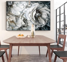 Load image into Gallery viewer, Blanc en Bloom
