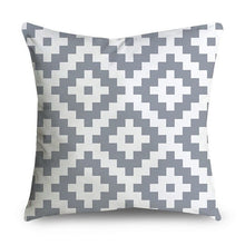 Load image into Gallery viewer, &quot;Mod about You&quot; pillow covers