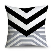 Load image into Gallery viewer, &quot;Mod about You&quot; pillow covers